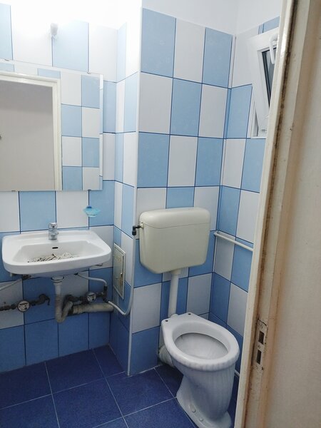 Tineretului, Timpuri Noi, Piata Norilor, 3 camere,