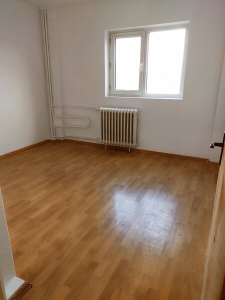 Tineretului, Timpuri Noi, Piata Norilor, 3 camere,