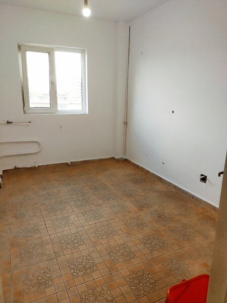 Tineretului, Timpuri Noi, Piata Norilor, 3 camere,
