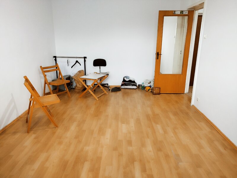 Tineretului, Timpuri Noi, Piata Norilor, 3 camere,