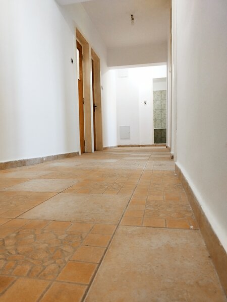 Tineretului, Timpuri Noi, Piata Norilor, 3 camere,