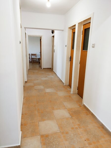 Tineretului, Timpuri Noi, Piata Norilor, 3 camere,