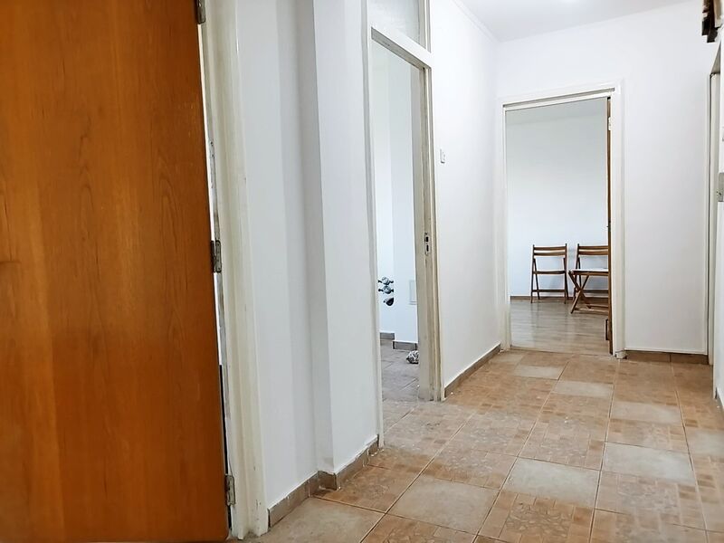 Tineretului, Timpuri Noi, Piata Norilor, 3 camere,