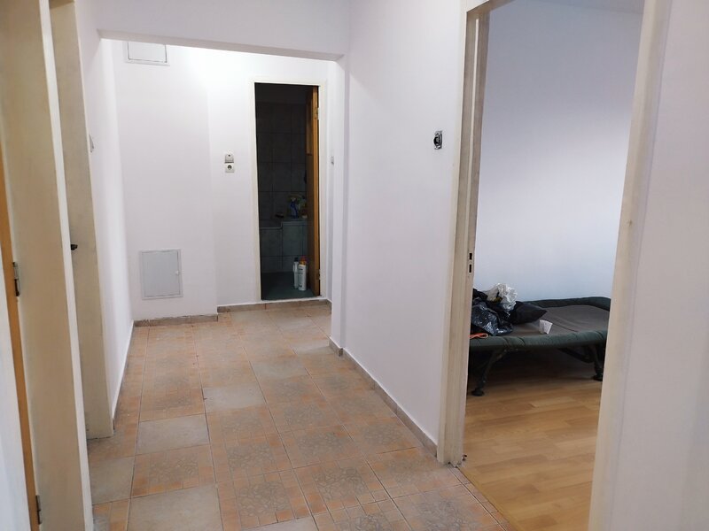 Tineretului, Timpuri Noi, Piata Norilor, 3 camere,