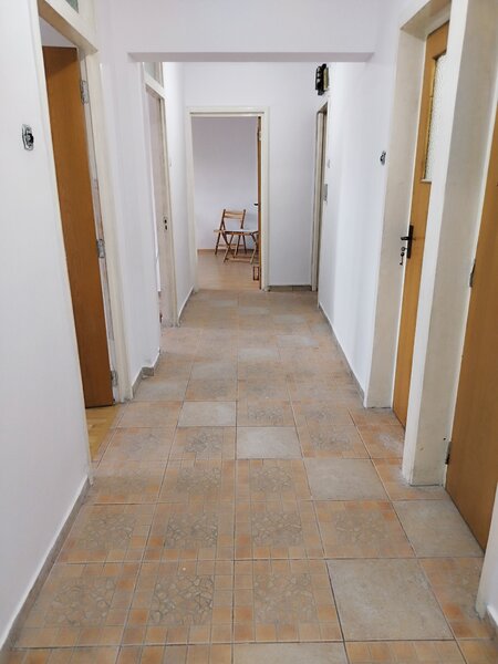 Tineretului, Timpuri Noi, Piata Norilor, 3 camere,