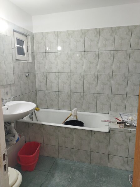 Tineretului, Timpuri Noi, Piata Norilor, 3 camere,
