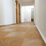 Tineretului, Timpuri Noi, Piata Norilor, 3 camere